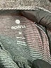 Apana Gray Active Tank Size M - photo 7