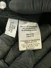 DKNY Jeans Chevron-herringbone Black Dress Pants Size L - photo 8