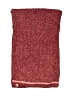 Assorted Brands Burgundy Red Scarf One size - photo 2