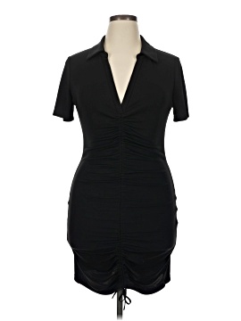 Alice + Olivia Cocktail Dress