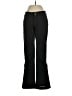 Columbia Black Casual Pants Size 2 - photo 1