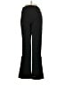 Columbia Black Casual Pants Size 2 - photo 2