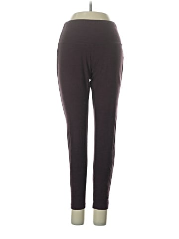 New Balance Active Pants (view 1)