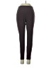 New Balance Solid Gray Active Pants Size S - photo 1