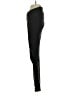 Columbia Black Casual Pants Size 2 - photo 5