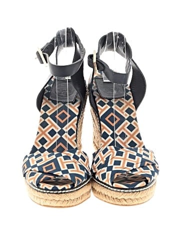 Tory Burch Wedges (view 2)
