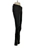 Columbia Black Casual Pants Size 2 - photo 4