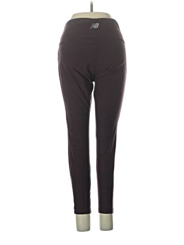 New Balance Active Pants (view 2)