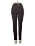 New Balance Solid Gray Active Pants Size S - photo 2
