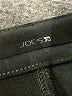 Joe's Jeans Black Active Pants Size 32 waist - photo 4