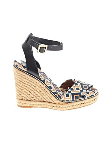 Tory Burch Wedges (view 1)