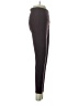 New Balance Solid Gray Active Pants Size S - photo 4