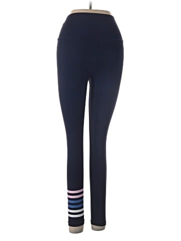 AB by Addison Bay Active Pants (view 2)