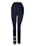 AB by Addison Bay Blue Active Pants Size S - photo 2