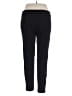 Betabrand Solid Black Casual Pants Size XL - photo 2