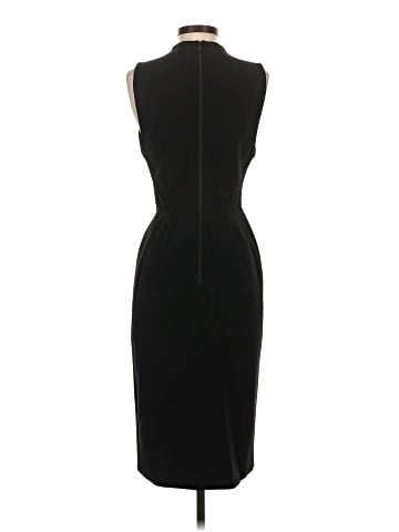 Alice + Olivia Cocktail Dress (view 2)