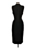 Alice + Olivia Black Cocktail Dress Size S (estimated) - photo 2