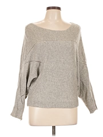 Mur Mur Pullover Sweater (view 1)