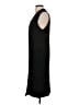 Alice + Olivia Black Cocktail Dress Size S (estimated) - photo 5
