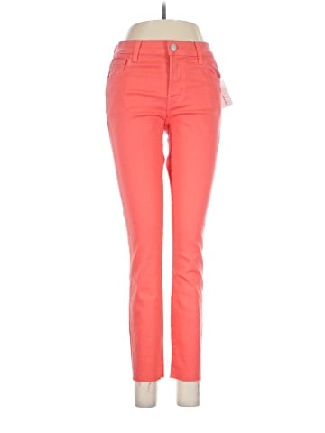 J Brand Jeggings (view 1)