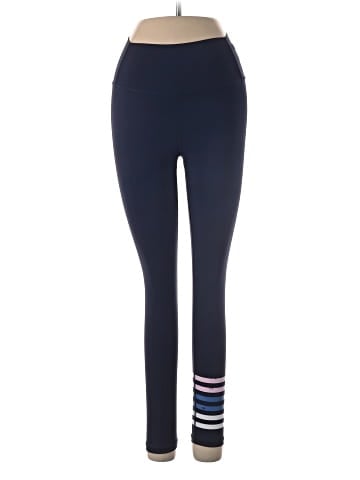 AB by Addison Bay Active Pants (view 1)
