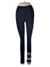 AB by Addison Bay Blue Active Pants Size S - photo 1