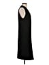 Alice + Olivia Black Cocktail Dress Size S (estimated) - photo 4