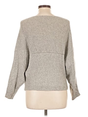 Mur Mur Pullover Sweater (view 2)