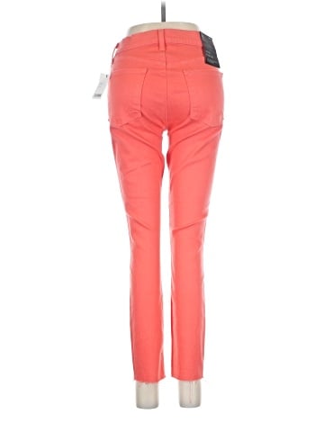 J Brand Jeggings (view 2)