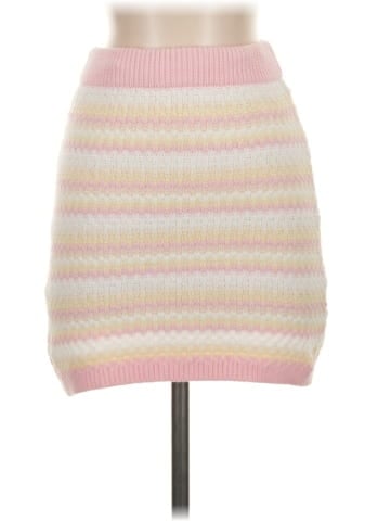 Wild Fable Casual Skirt (view 1)