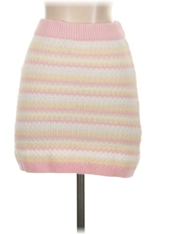 Wild Fable Casual Skirt (view 2)