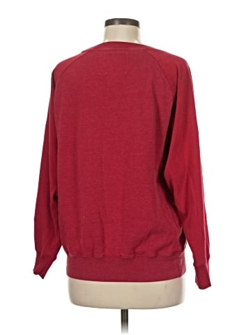 Coca-Cola Sweatshirt (view 2)