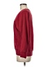 Coca-Cola Red Sweatshirt Size M - photo 5