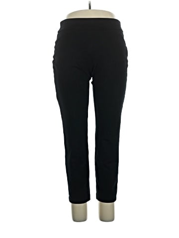Charter Club Active Pants (view 1)