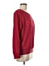 Coca-Cola Red Sweatshirt Size M - photo 4