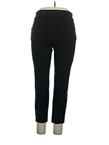 Charter Club Active Pants (view 2)