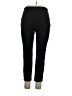 Charter Club Solid Black Active Pants Size 14 - photo 2