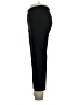 Charter Club Solid Black Active Pants Size 14 - photo 5