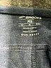 Brooks Gray Sleeveless Top Size XS - photo 7