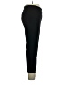 Charter Club Solid Black Active Pants Size 14 - photo 4