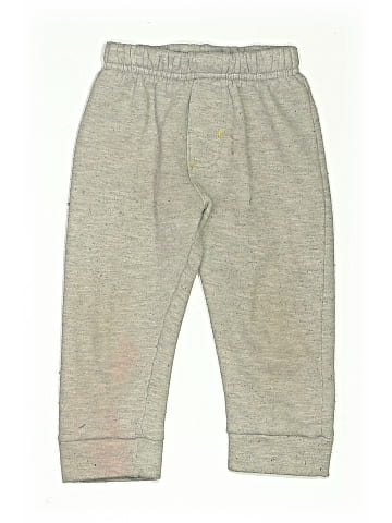 Nickelodeon Sweatpants (view 1)