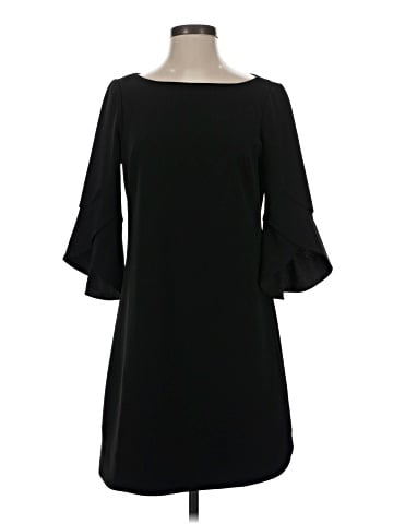 Vince Camuto Cocktail Dress (view 1)