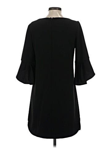 Vince Camuto Cocktail Dress (view 2)