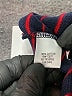 Croft & Barrow 100% Cotton Blue Pullover Sweater Size XL - photo 8