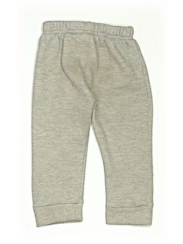 Nickelodeon Sweatpants (view 2)