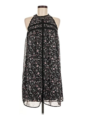 Daniel Rainn Casual Dress (view 1)