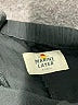 Marine Layer Solid Black Jumpsuit Size XS - photo 4