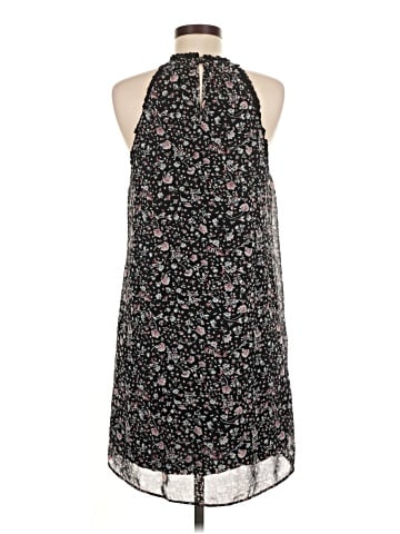Daniel Rainn Casual Dress (view 2)