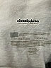 Nickelodeon White Short Sleeve T-Shirt Size S - photo 7