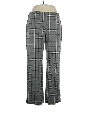 Coldwater Creek Casual Pants (view 1)